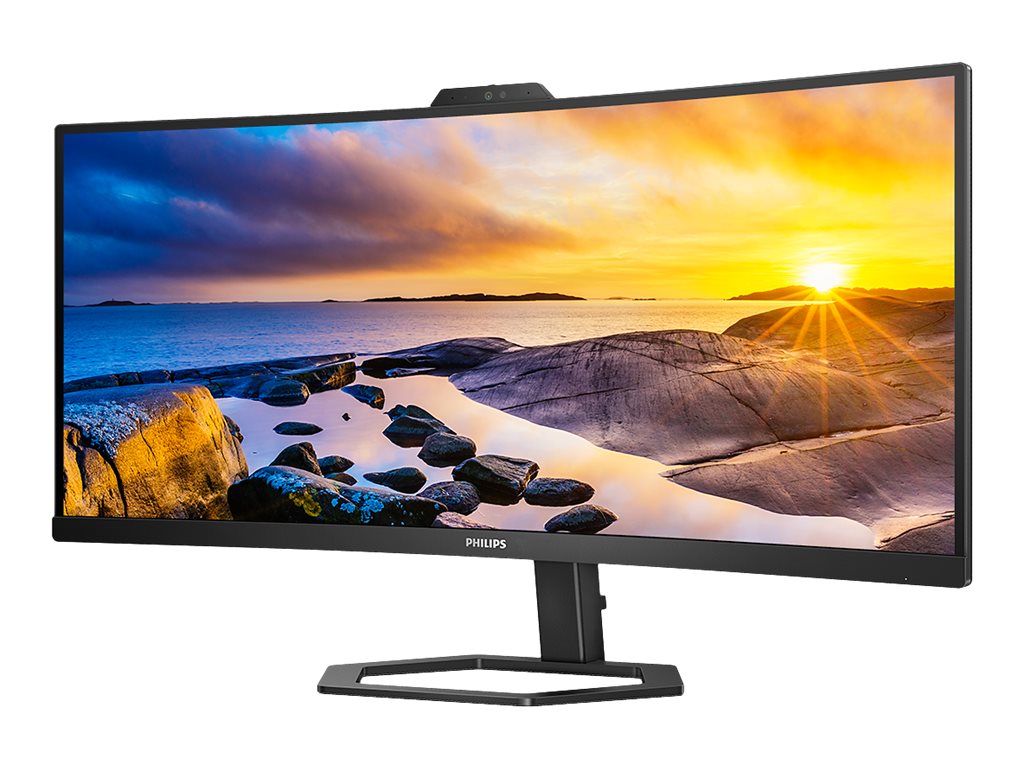 CCS Product Image (Right-angle/1024 x 768)