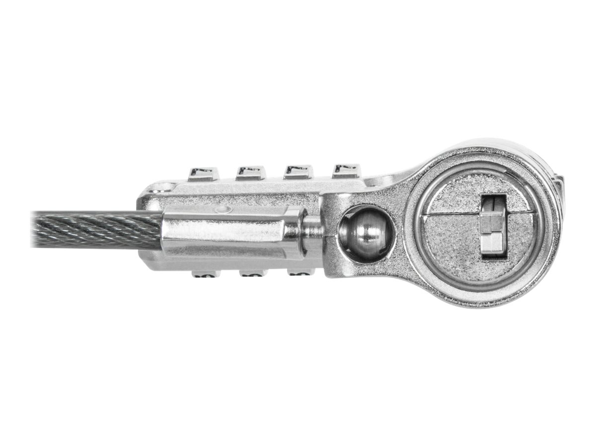 CCS Product Image (Close-up/1200 x 900)