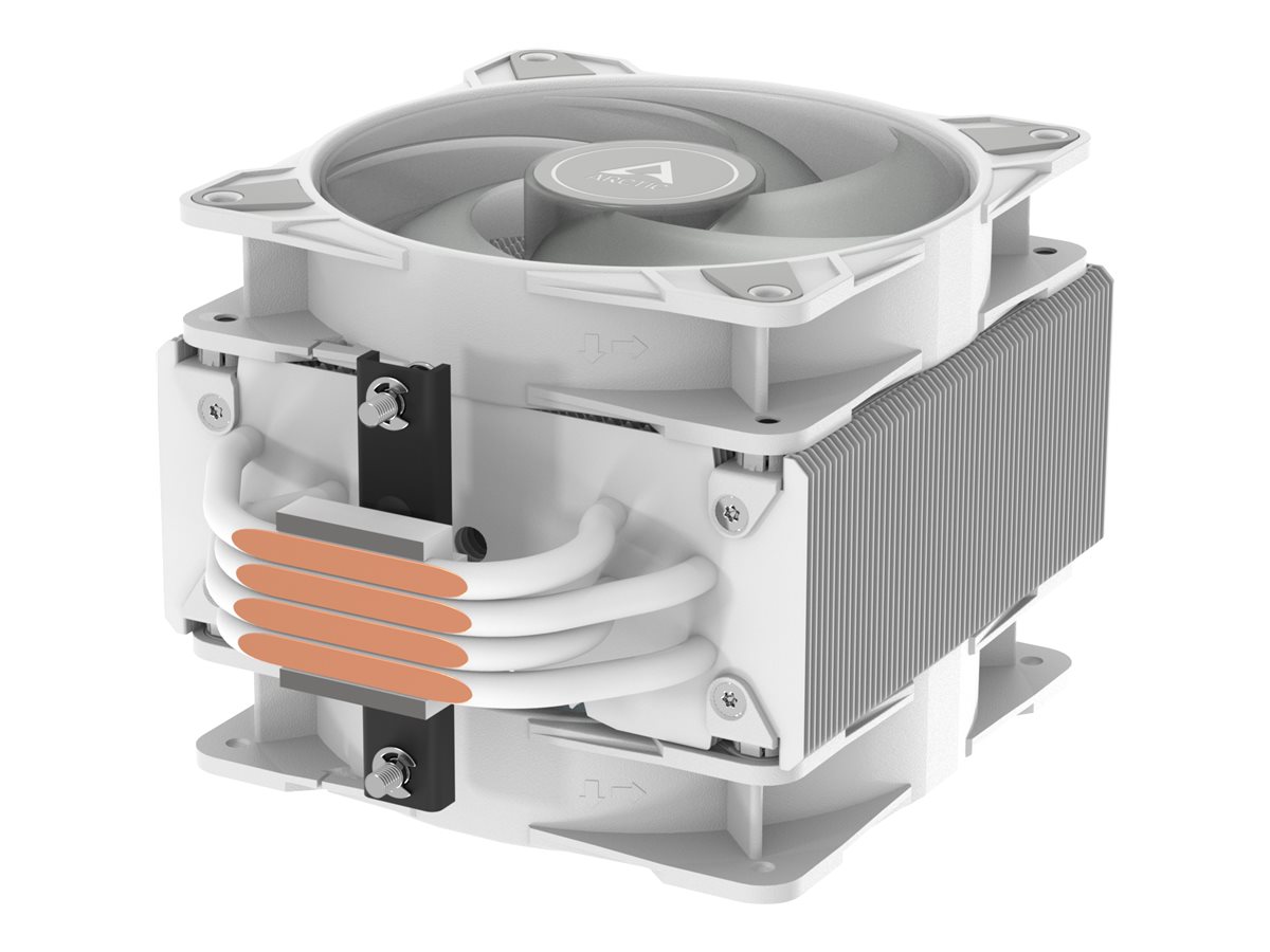 CCS Product Image (Bottom/1200 x 900)