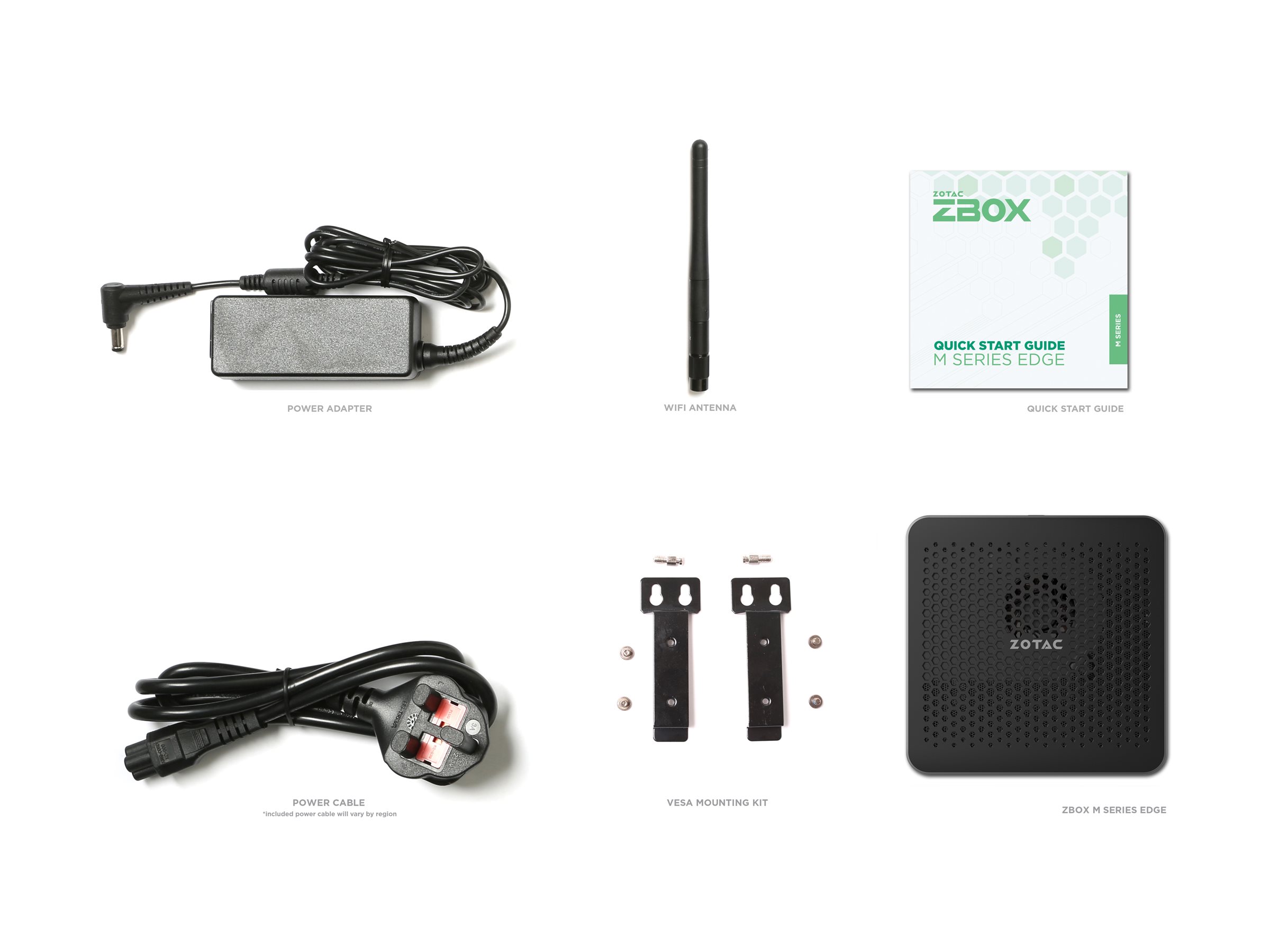 CCS Product Image (Front/2400 x 1800)