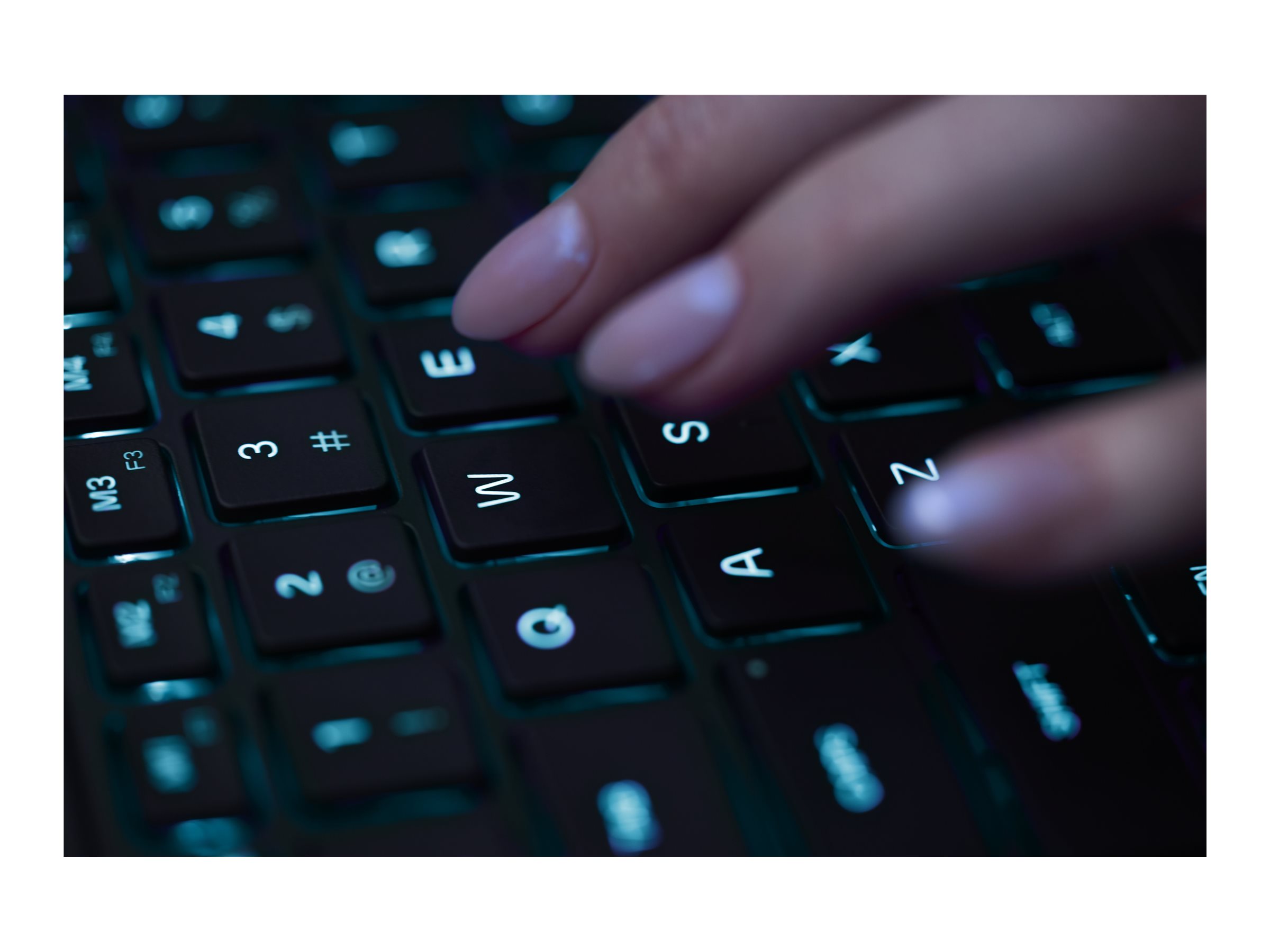 CCS Product Image (Close-up/2400 x 1800)