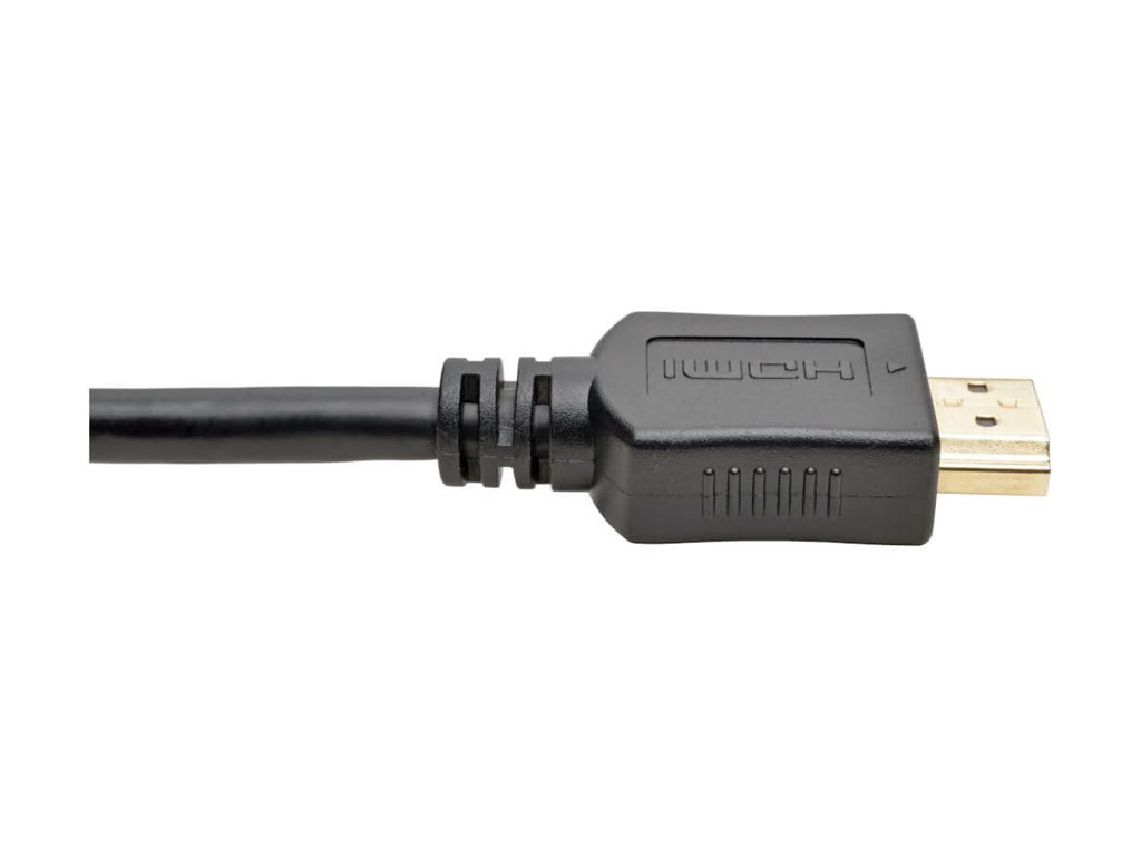 CCS Product Image (Close-up/1024 x 768)