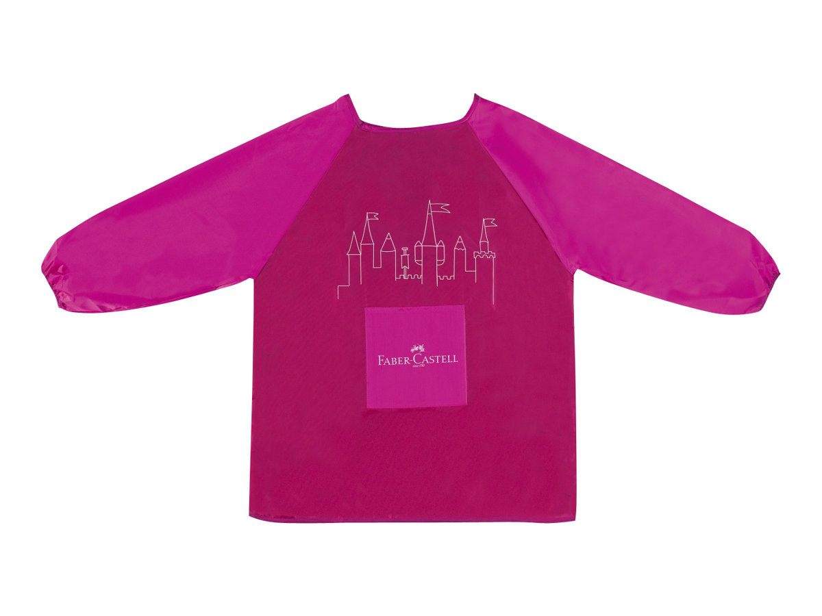 CCS Product Image (Front/1200 x 900)