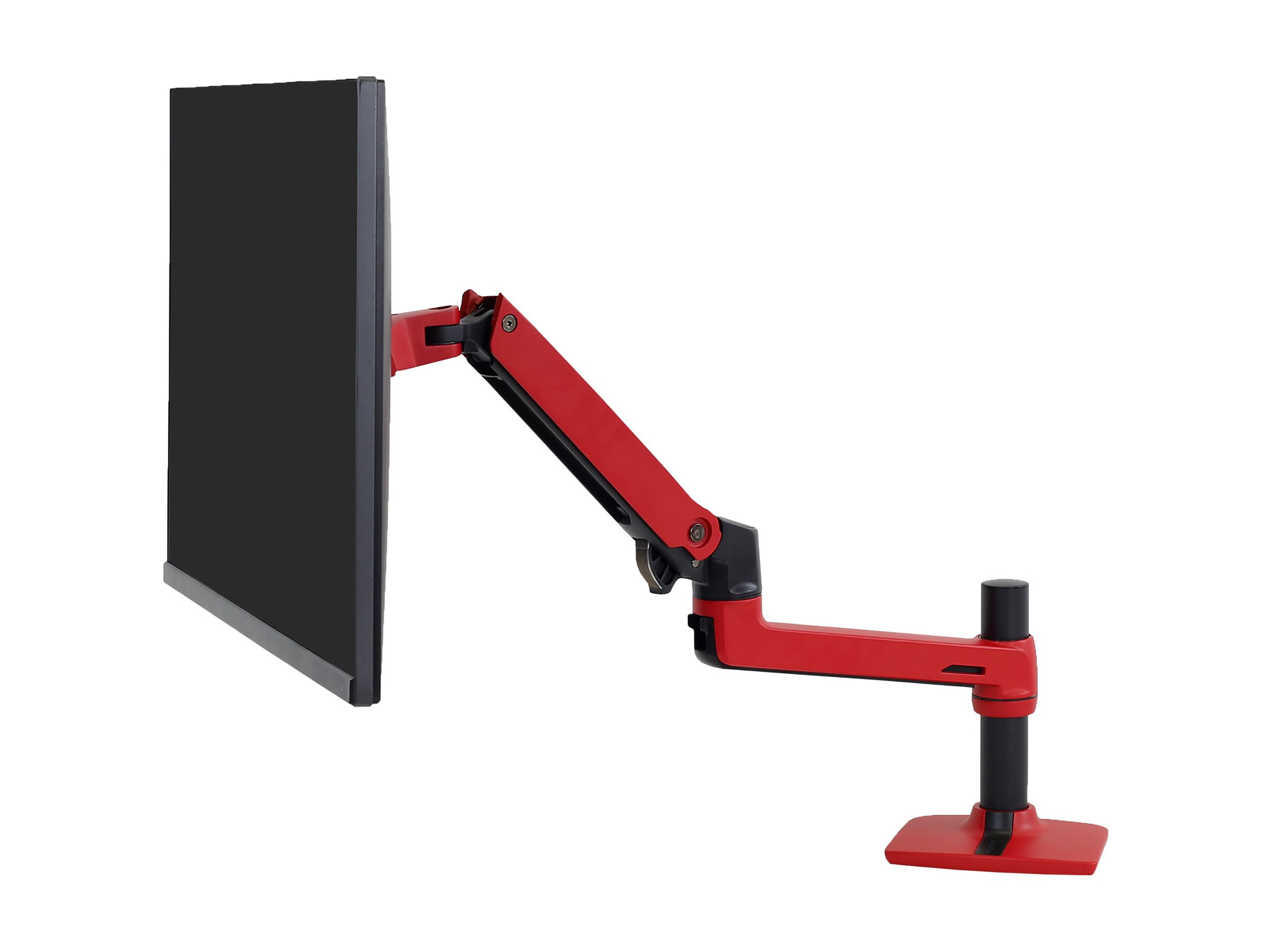 CCS Product Image (Right-angle/2400 x 1800)