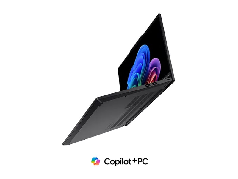 CCS Product Image (Back/800 x 600)