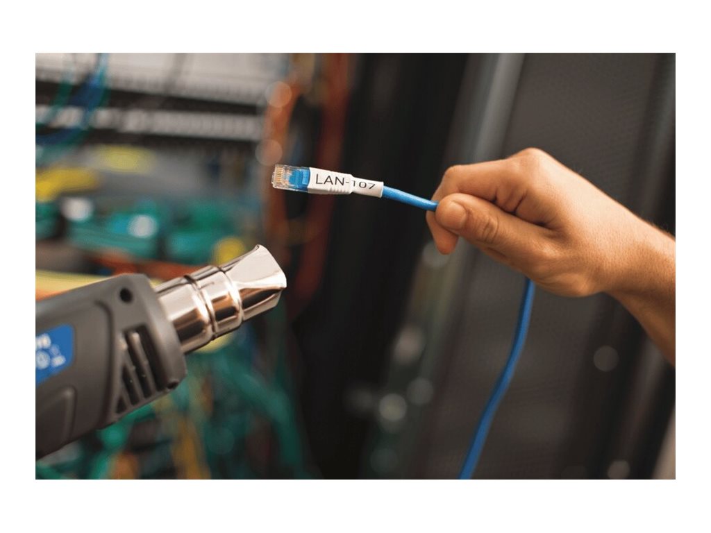 CCS Product Image (Left-angle/1024 x 768)