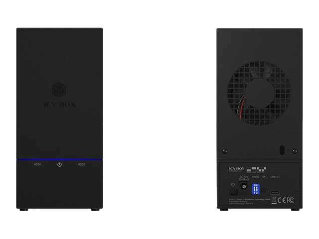 CCS Product Image (Multi-angle/640 x 480)