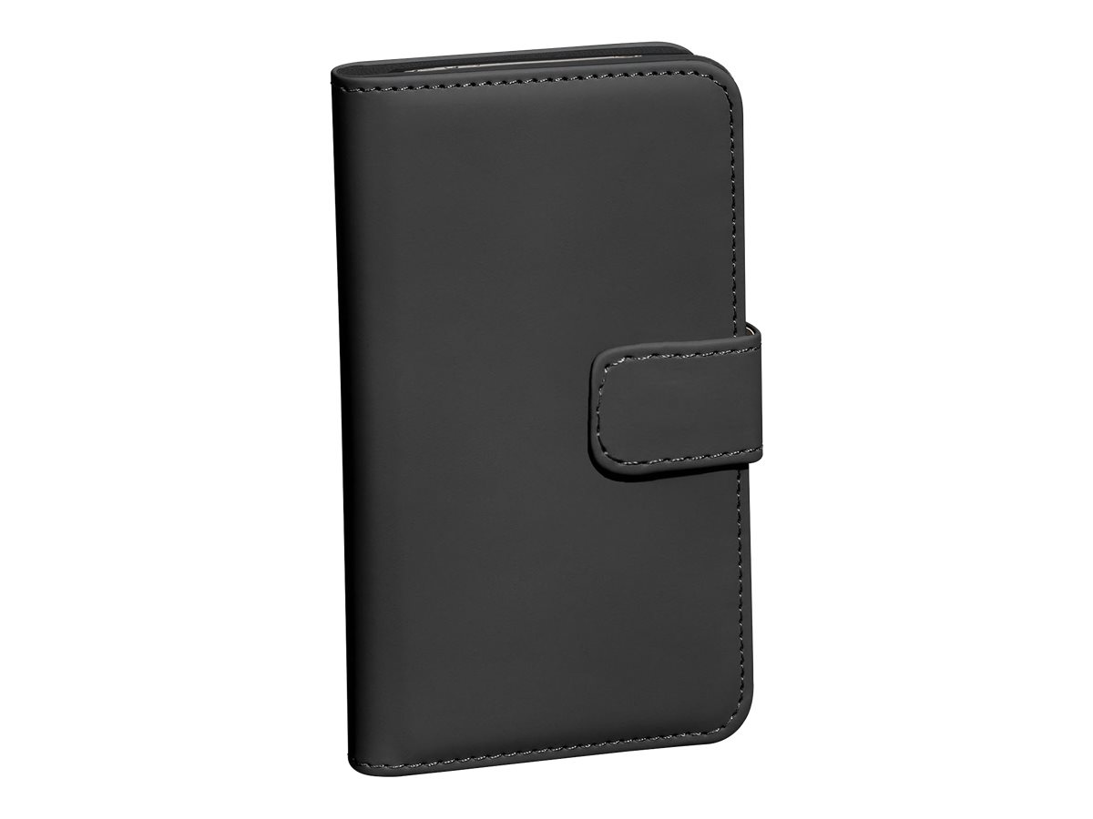 CCS Product Image (Left-angle/1200 x 900)