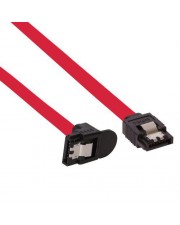 ITS - its-1679545.jpg