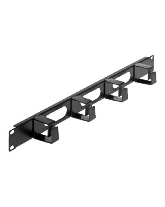 ITS - m671438-1.jpg ITS - m671438-1.jpg