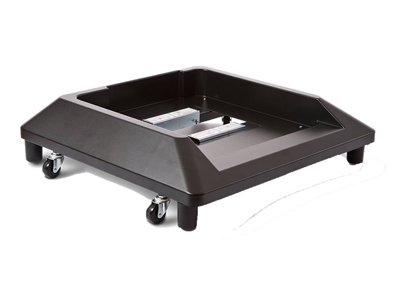 CCS Product Image (Left-angle/800 x 600) CCS Product Image (Left-angle/800 x 600)