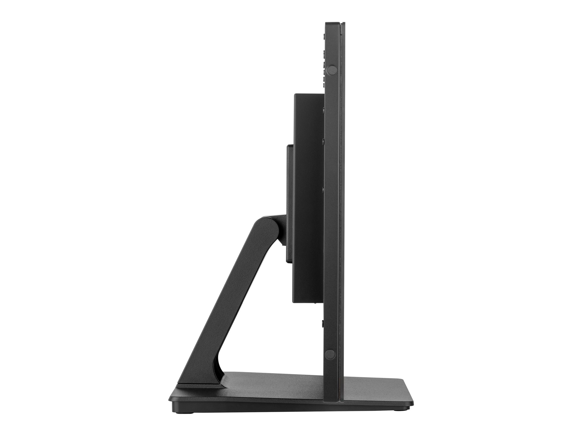 CCS Product Image (Left side/2400 x 1800)