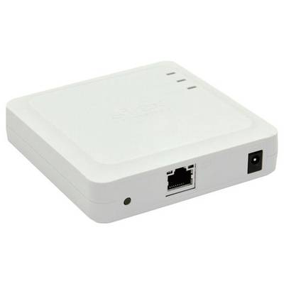 ITS - https://shopmanager.future-x.de/images/products/5/4944406005725.jpg ITS - https://shopmanager.future-x.de/images/products/5/4944406005725.jpg