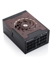 ITS - https://shopmanager.future-x.de/images/products/6/its-20066686.jpg