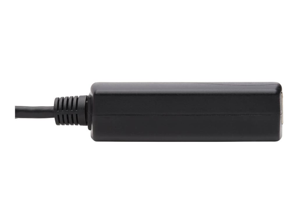 CCS Product Image (Left side/1024 x 768)