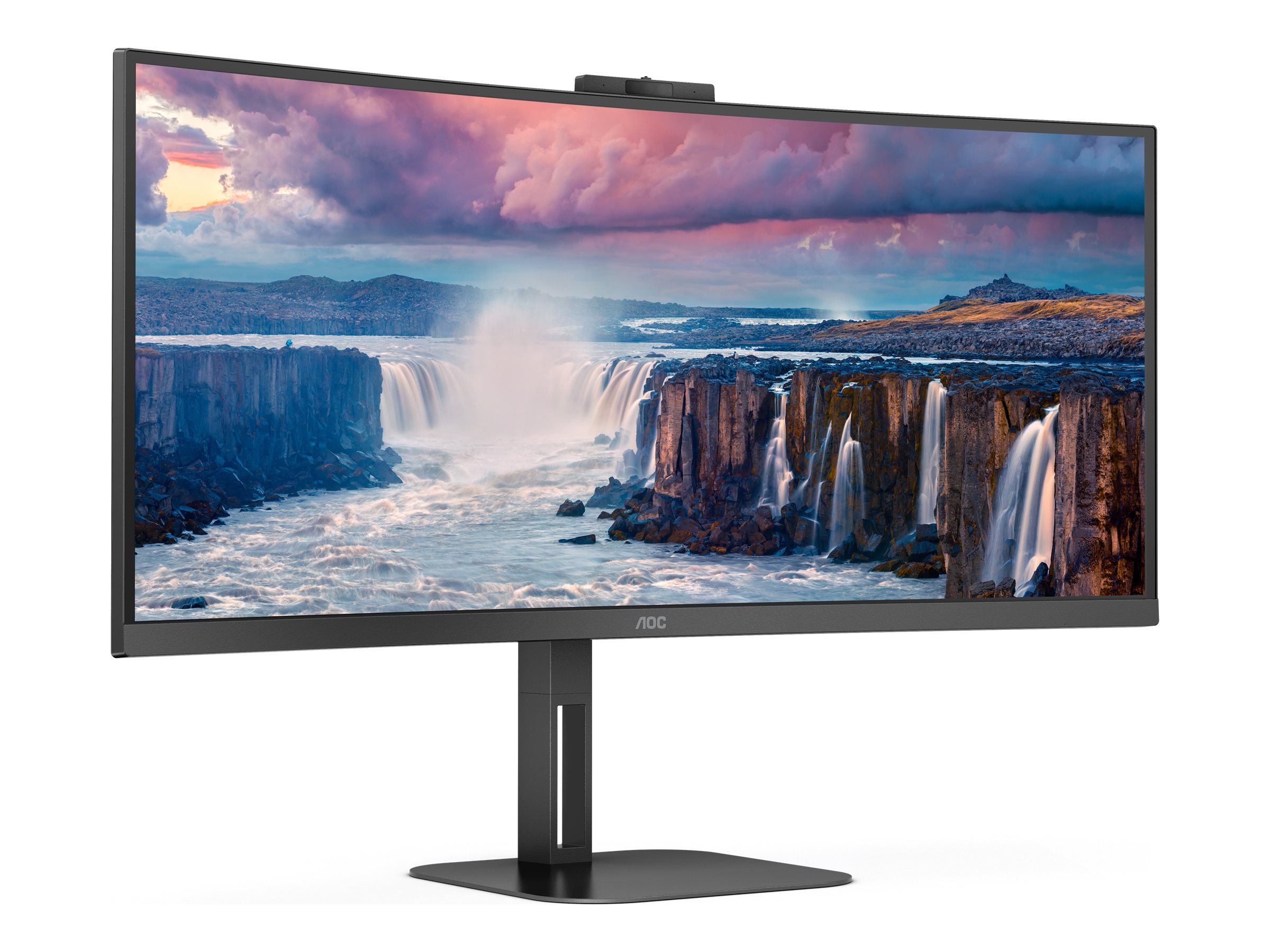 CCS Product Image (Left-angle/2400 x 1800)