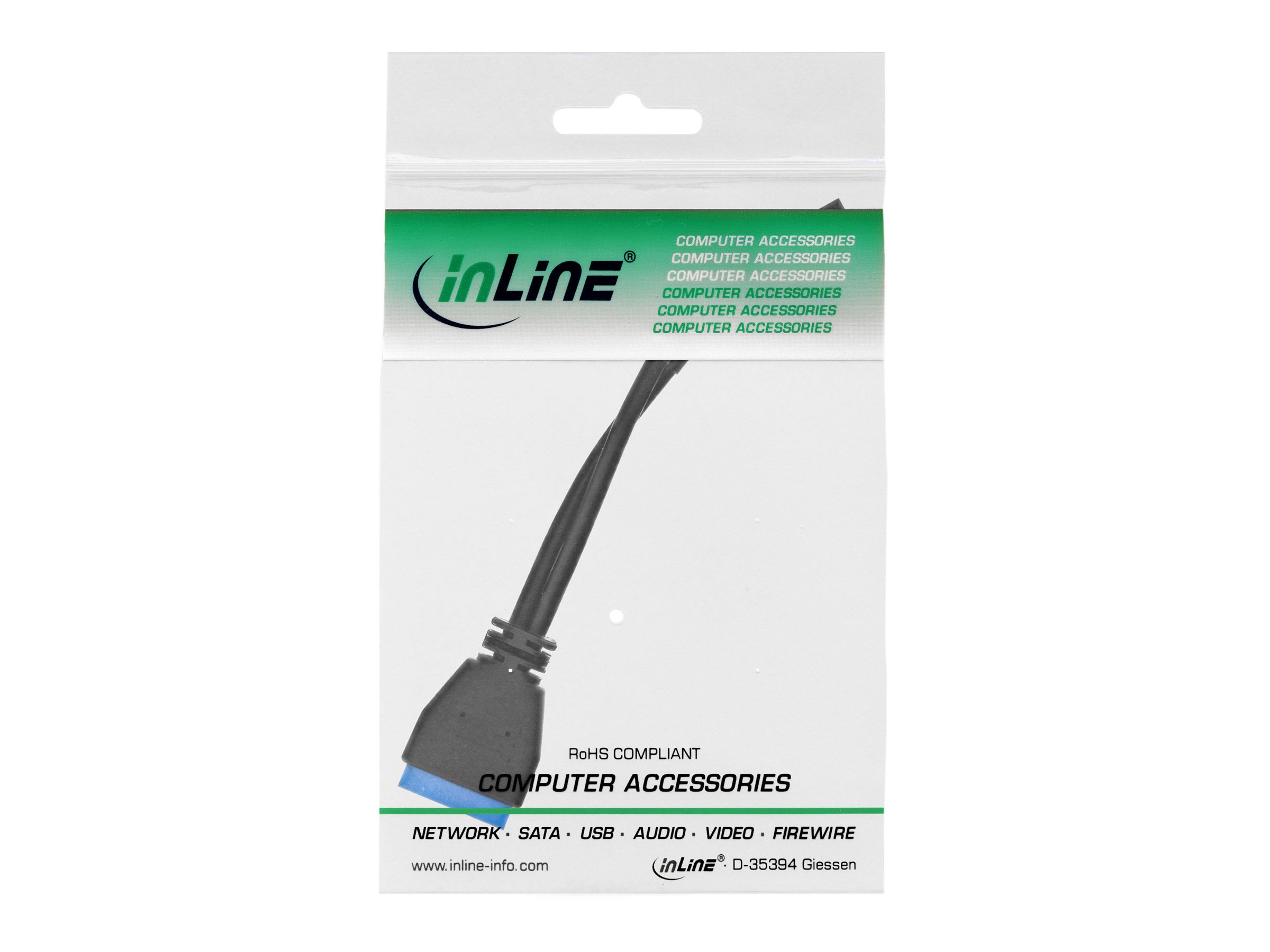 CCS Product Image (Front/2400 x 1800)