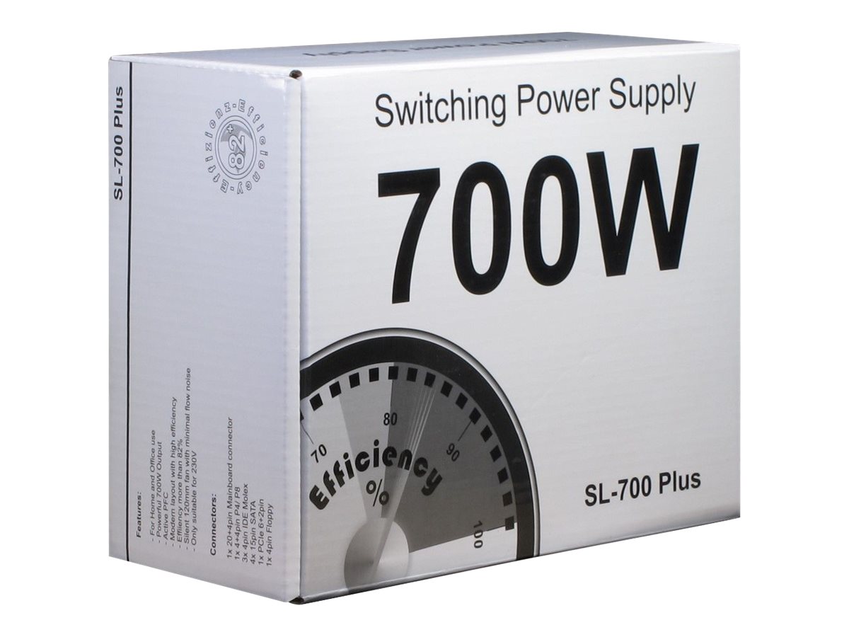 CCS Product Image (Left-angle/1200 x 900) CCS Product Image (Left-angle/1200 x 900)