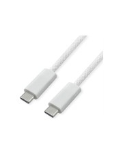 ITS - https://shopmanager.future-x.de/images/products/8/its-19182908.jpg