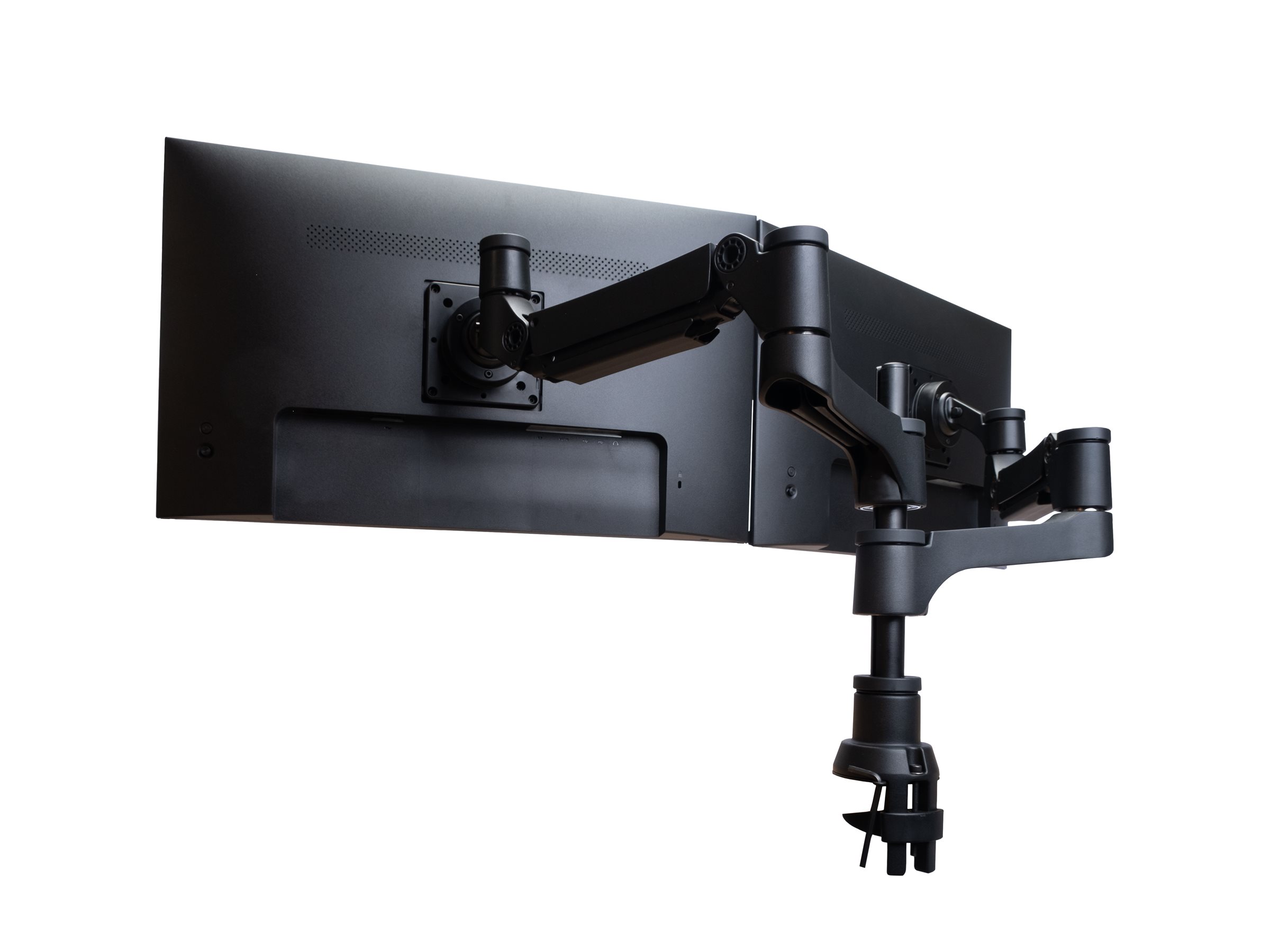 CCS Product Image (Left-angle/2400 x 1800)