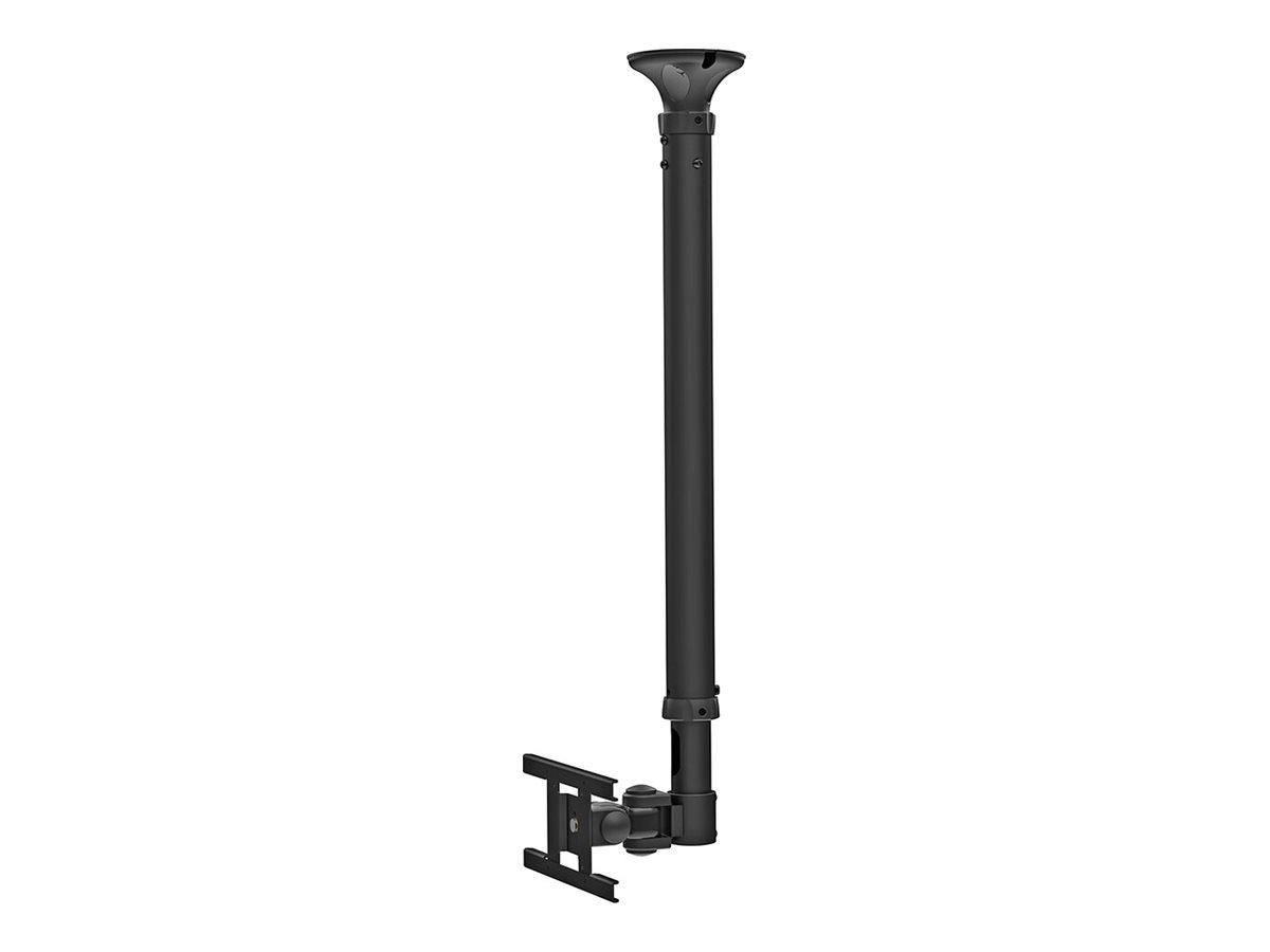 CCS Product Image (Right-angle/1200 x 900) CCS Product Image (Right-angle/1200 x 900)