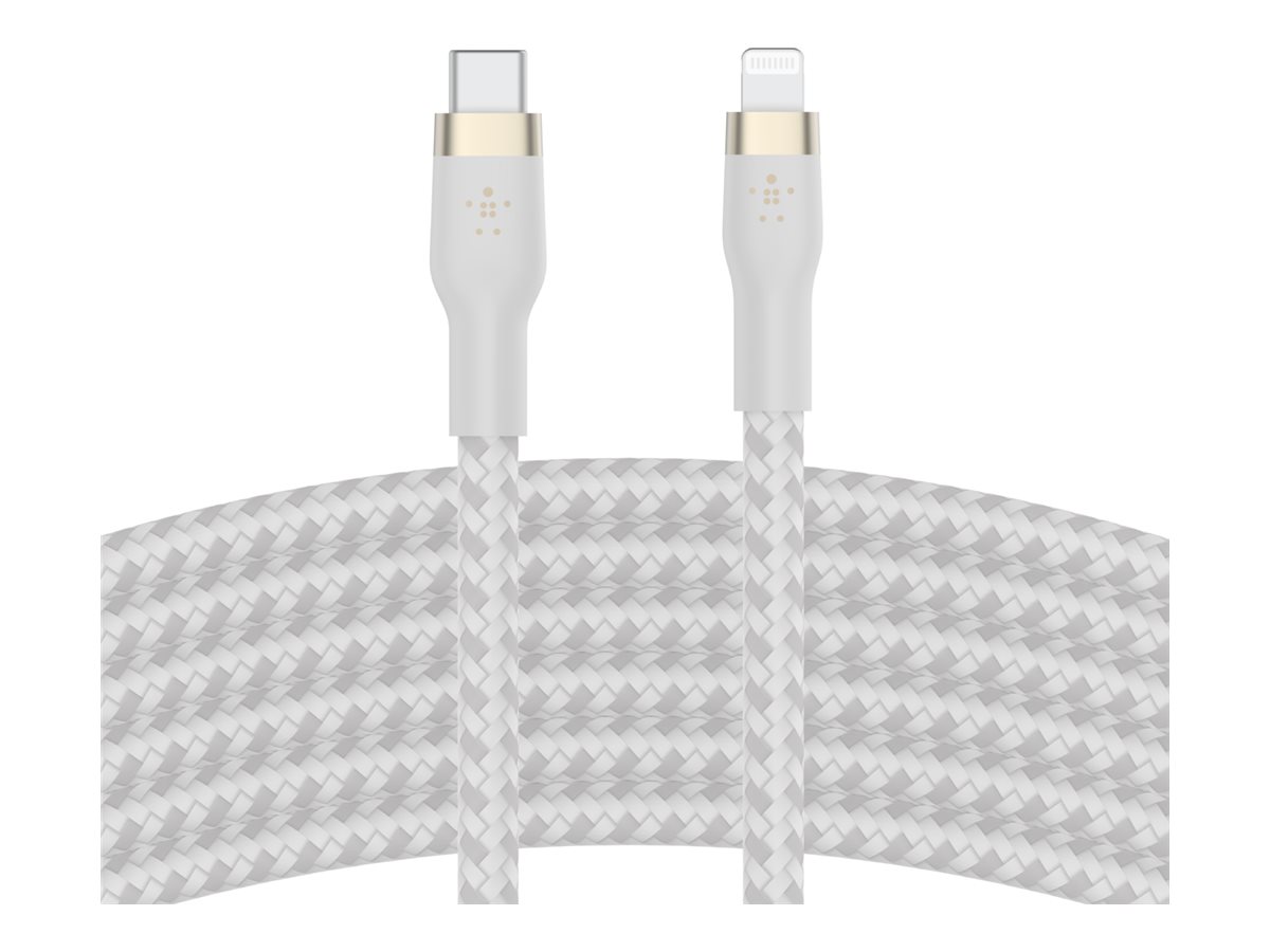 CCS Product Image (Front/1200 x 900)