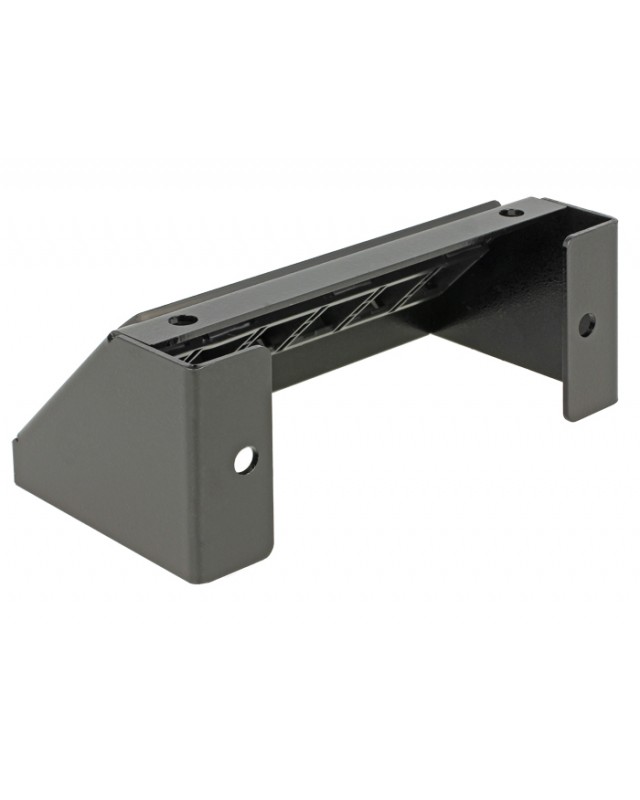 ITS - m6418498-1.jpg ITS - m6418498-1.jpg