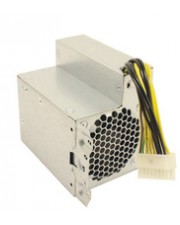 ITS - https://shopmanager.future-x.de/images/products/2/its-19033512.jpg