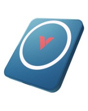 ITS - https://shopmanager.future-x.de/images/products/2/its-21406942.jpg