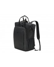 ITS - https://shopmanager.future-x.de/images/products/6/its-15242096.jpg