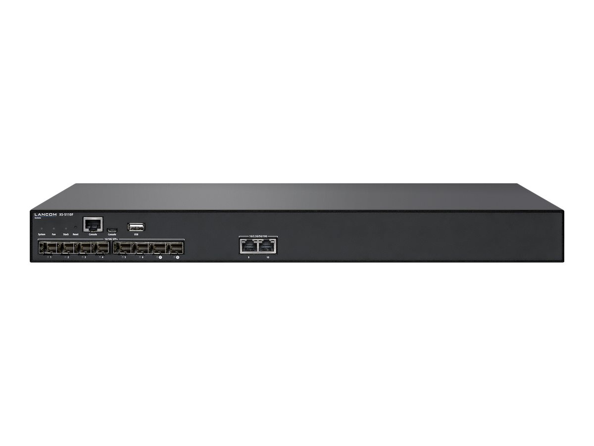 CCS Product Image (Front/1200 x 900)