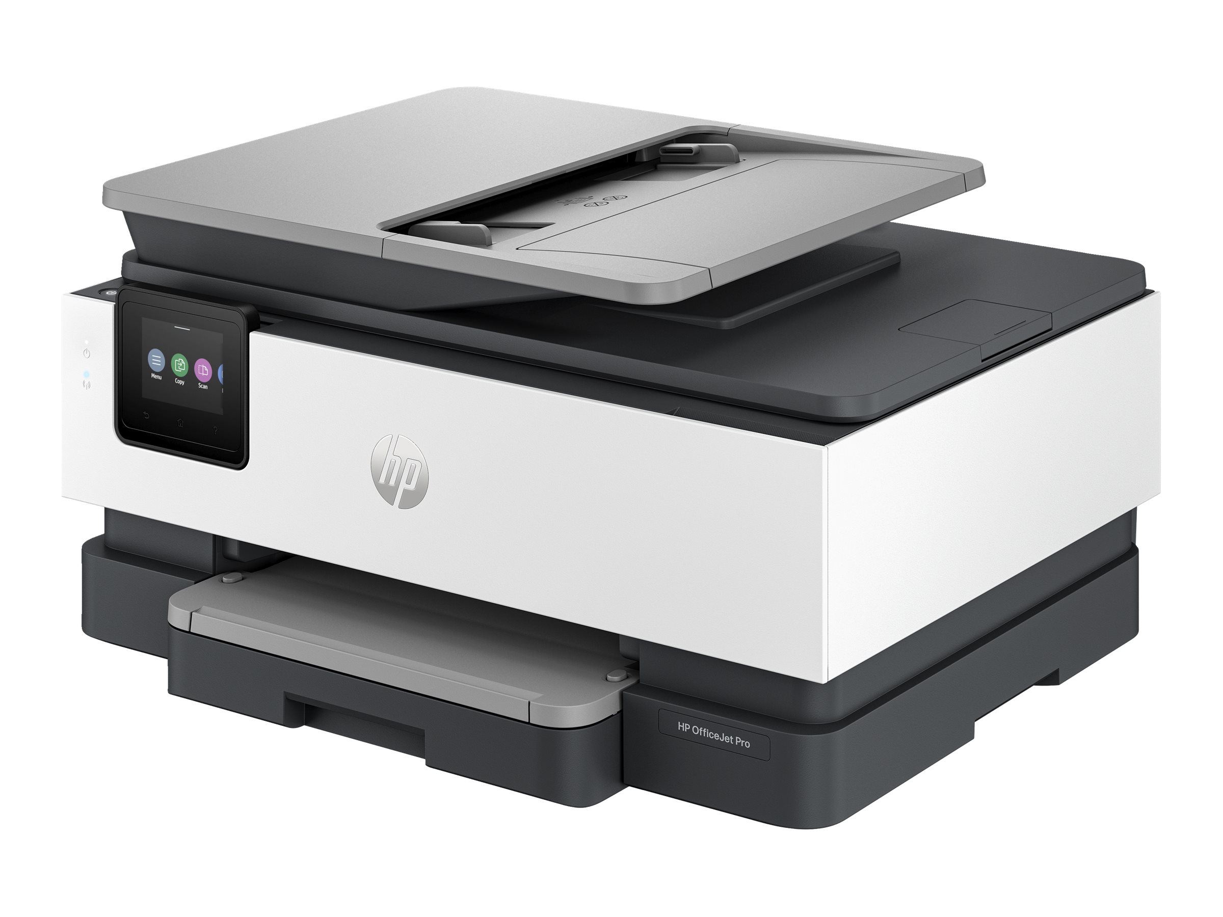 CCS Product Image (Right-angle/2400 x 1800)