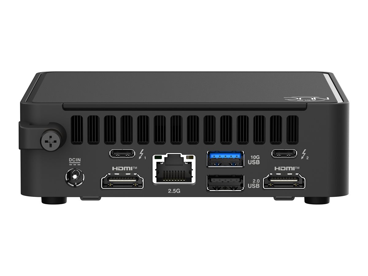 CCS Product Image (Back/1200 x 900)
