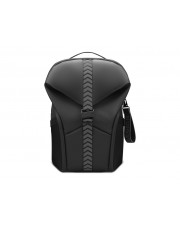 ITS - https://shopmanager.future-x.de/images/products/5/its-17163355.jpg