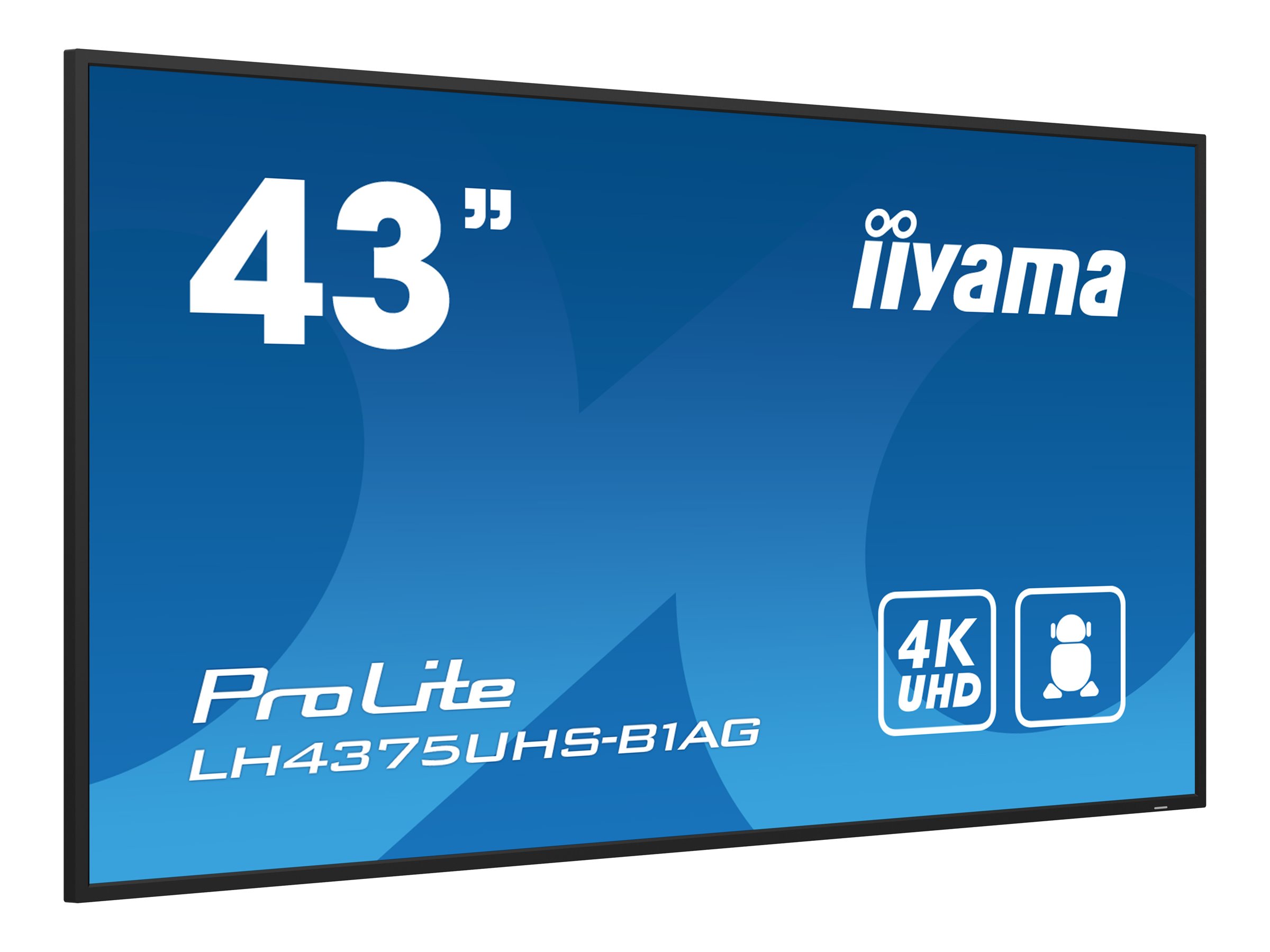 CCS Product Image (Left-angle/2400 x 1800)