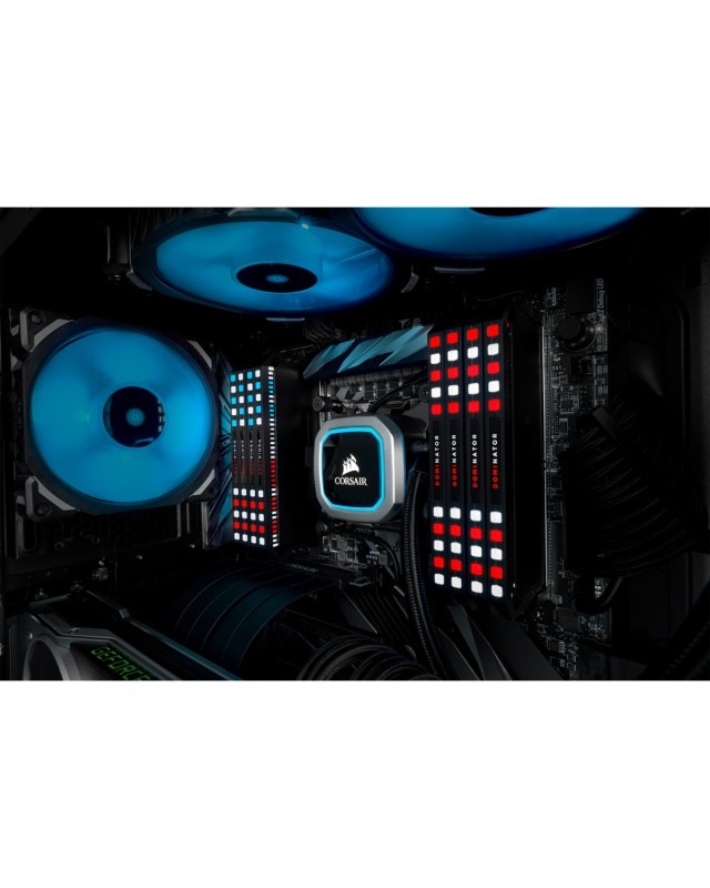 ITS - m4679476-2.jpg