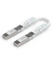 ITS - https://shopmanager.future-x.de/images/products/3/its-19394123.jpg ITS - https://shopmanager.future-x.de/images/products/3/its-19394123.jpg