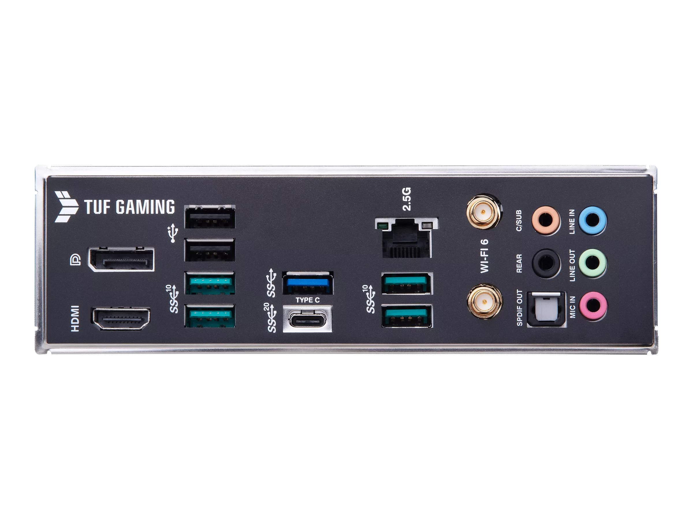 CCS Product Image (Close-up/2400 x 1800)