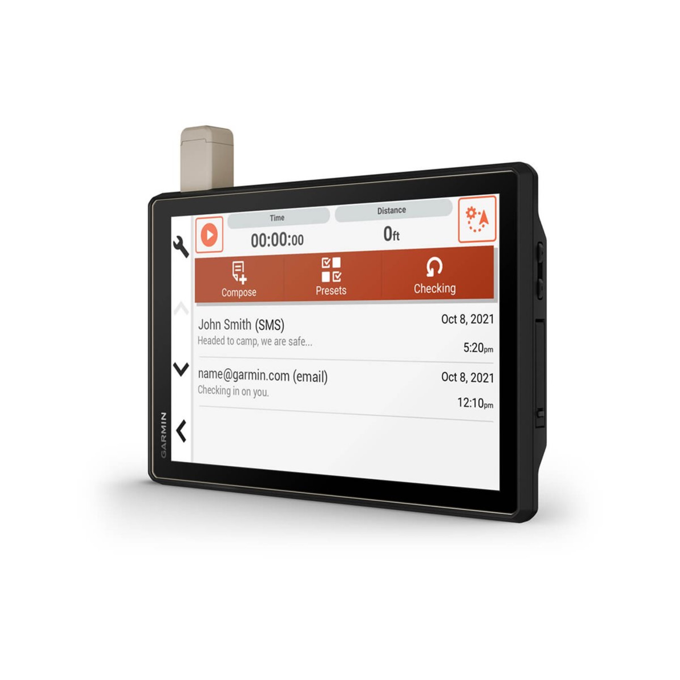 ITS - m9000513-1.jpg