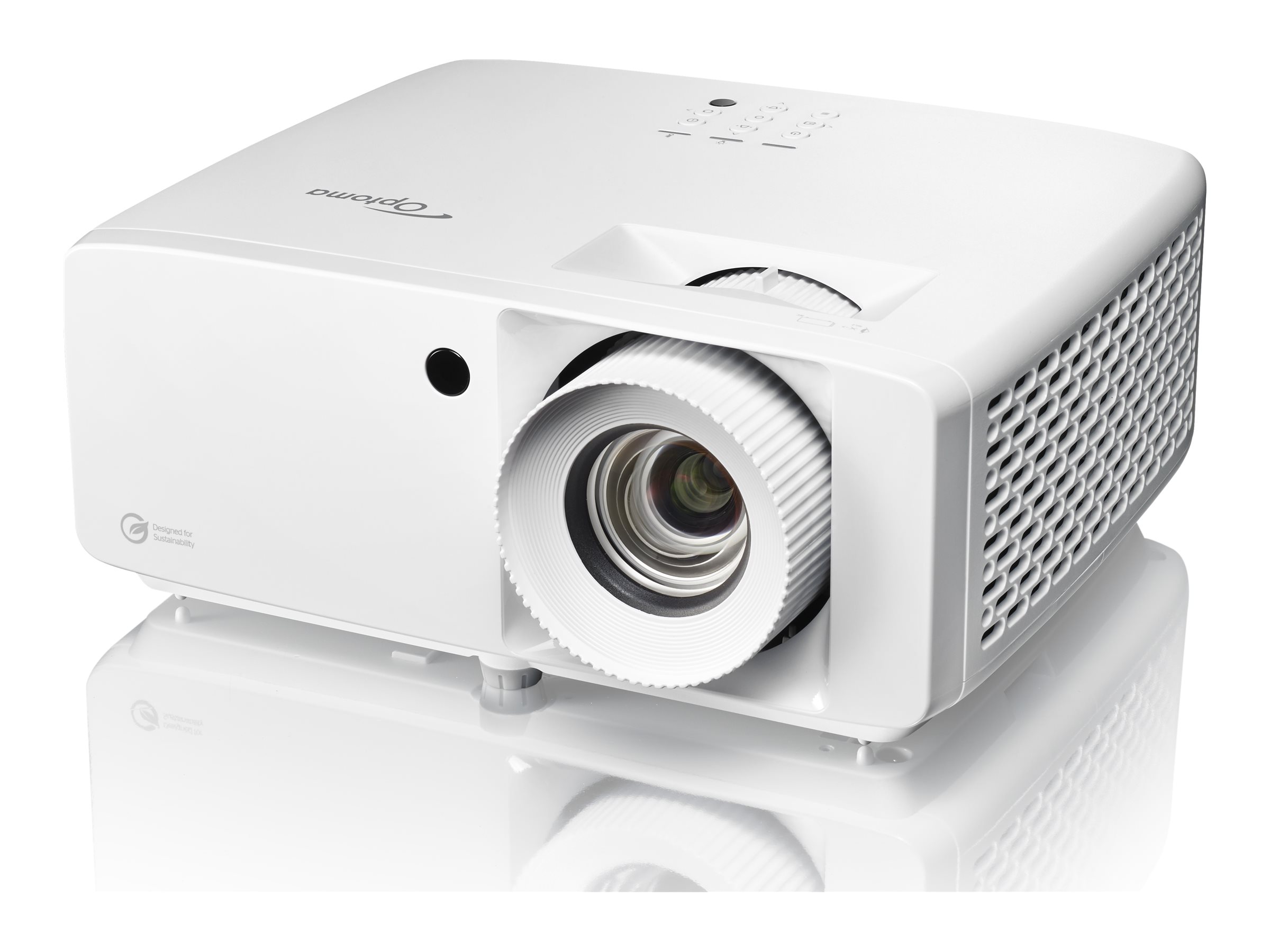 CCS Product Image (Right-angle/2400 x 1800)