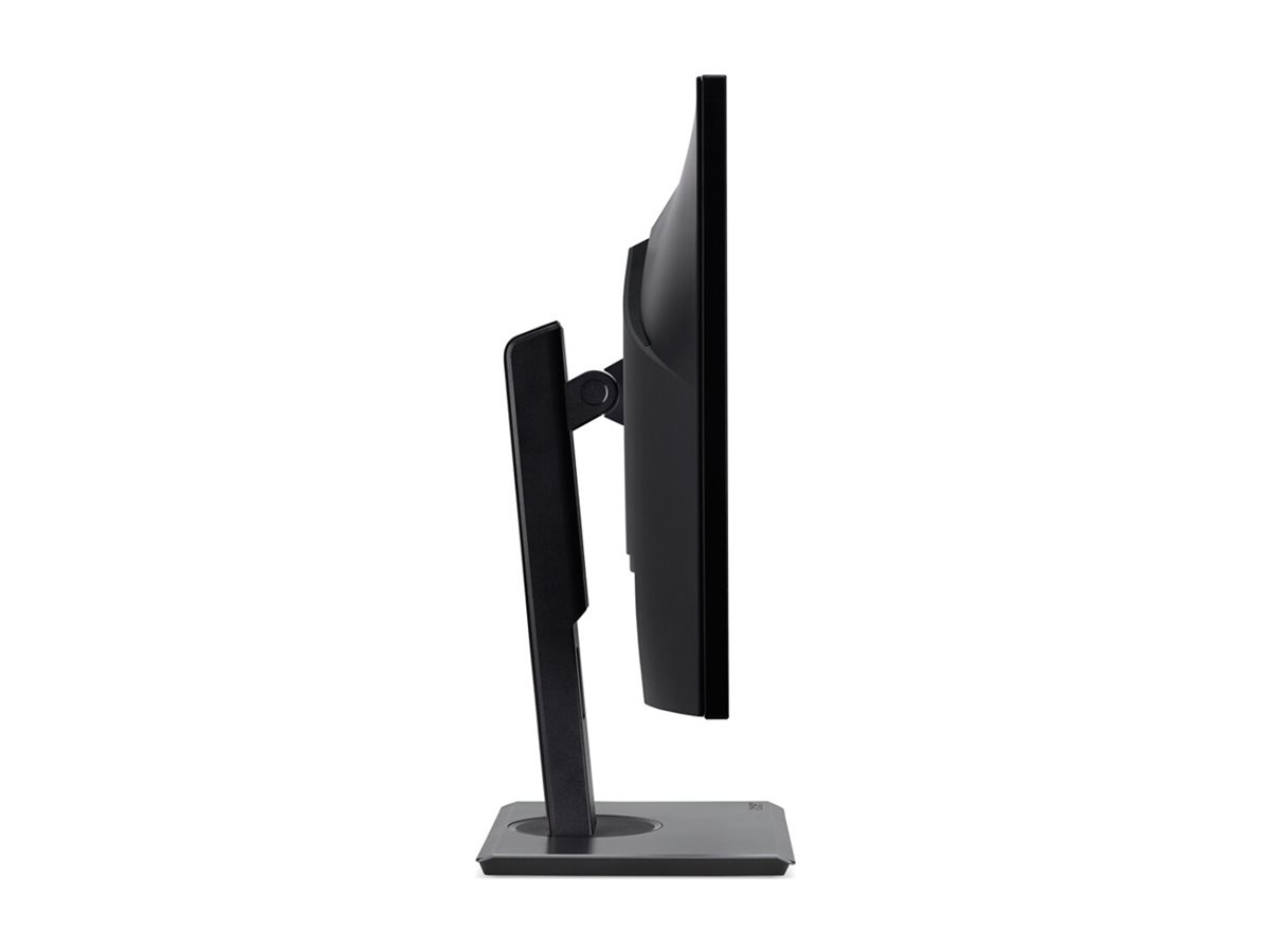 CCS Product Image (Left side/1200 x 900)