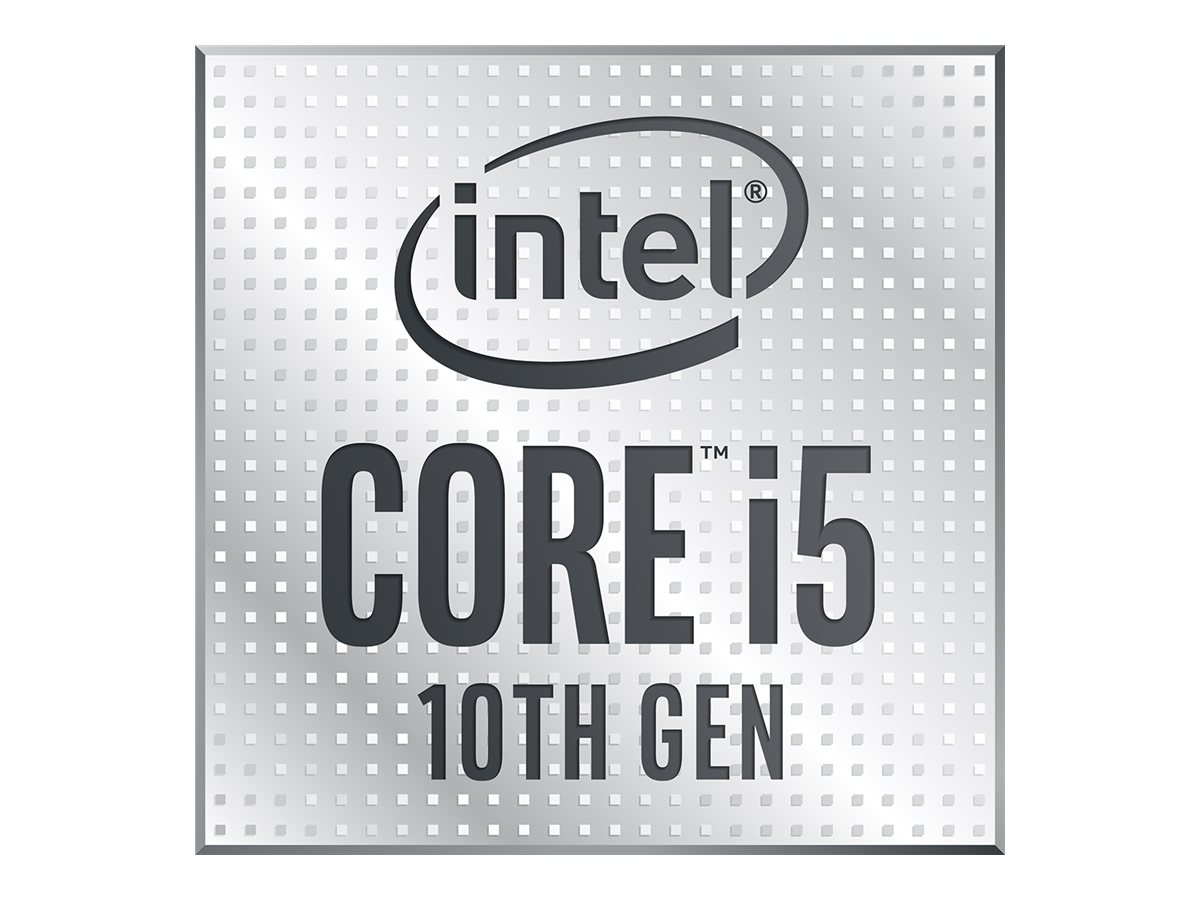 CCS Product Image (Front/1200 x 900)