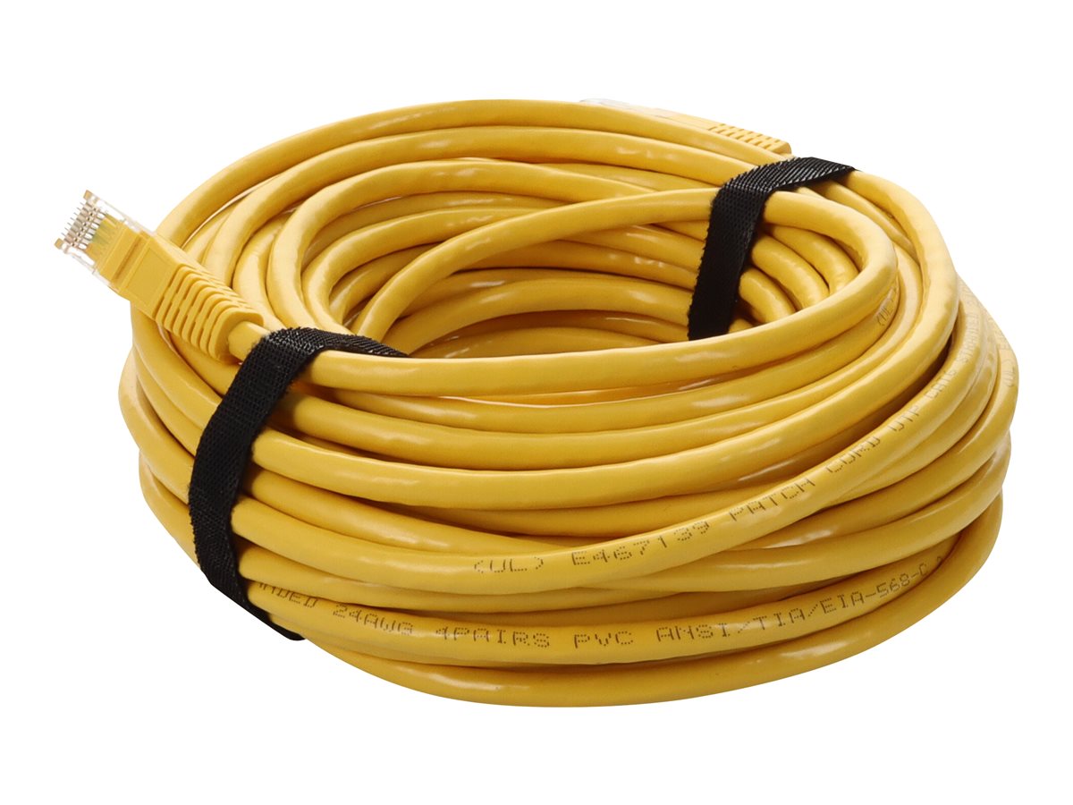 CCS Product Image (Back/1200 x 900)