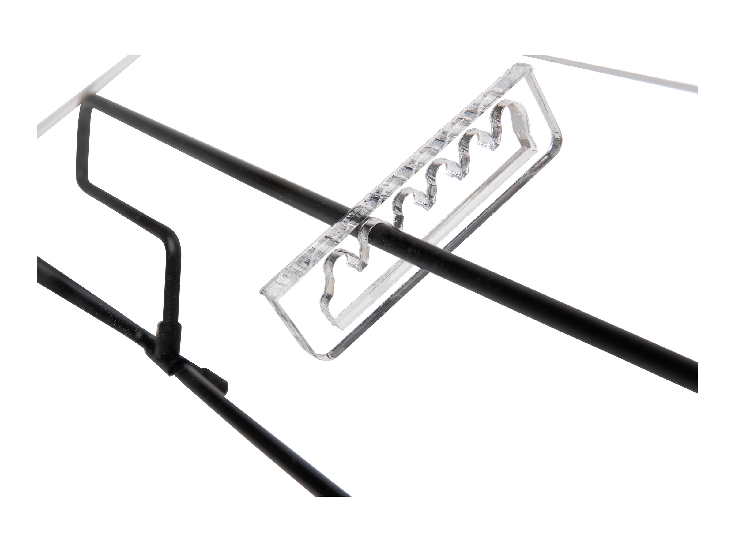 CCS Product Image (Close-up/2400 x 1800) CCS Product Image (Close-up/2400 x 1800)