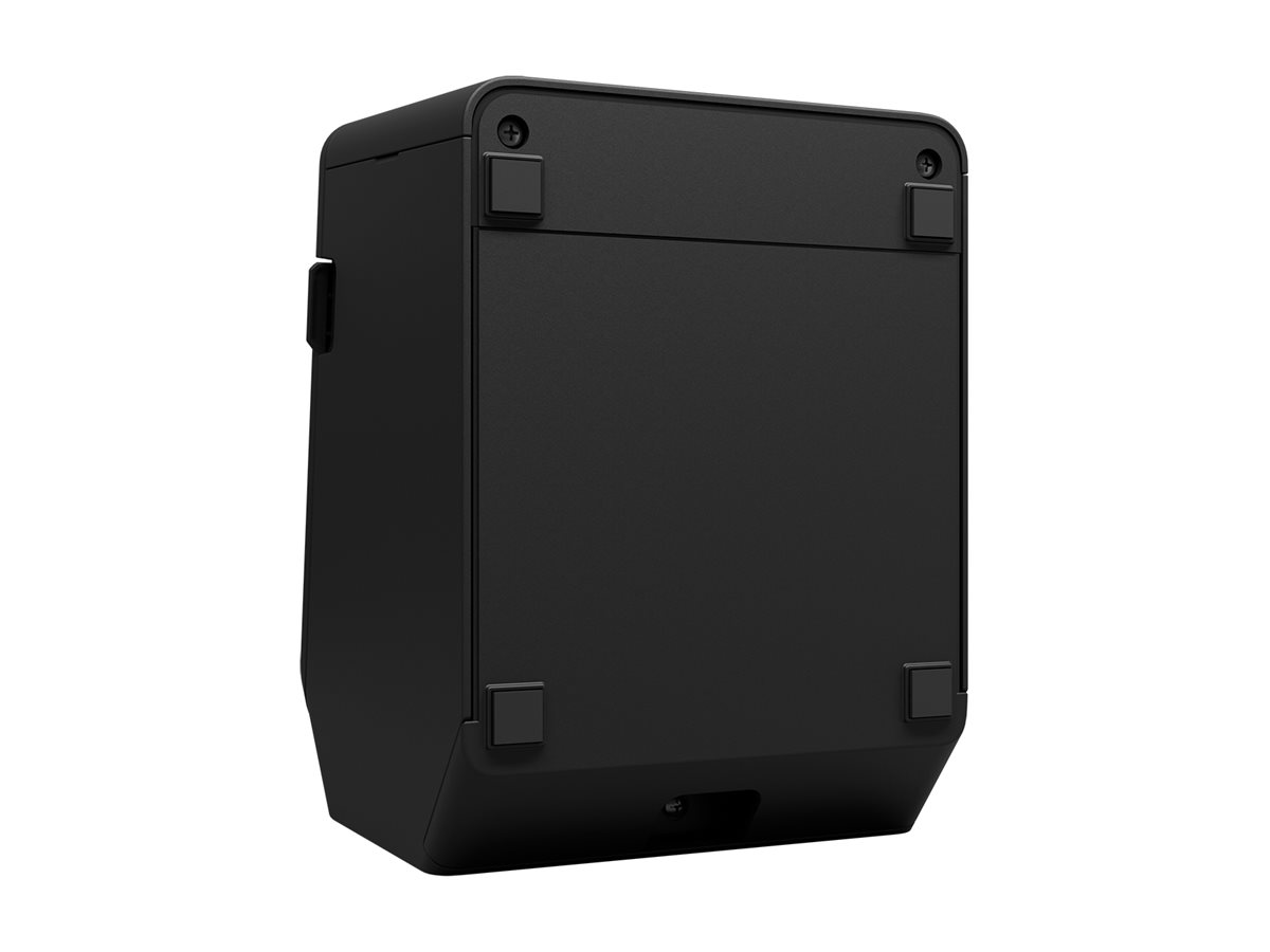 CCS Product Image (Back/1200 x 900)