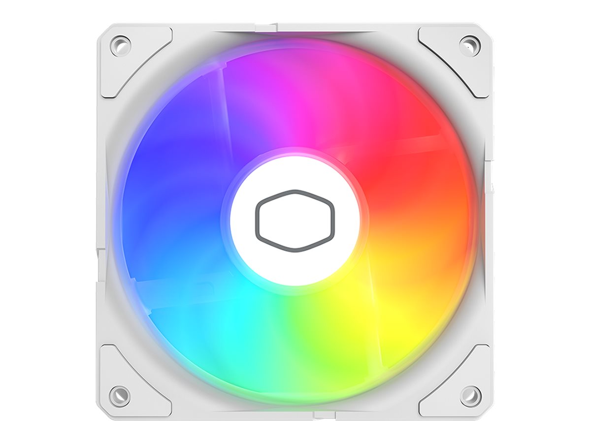 CCS Product Image (Front/1200 x 900)