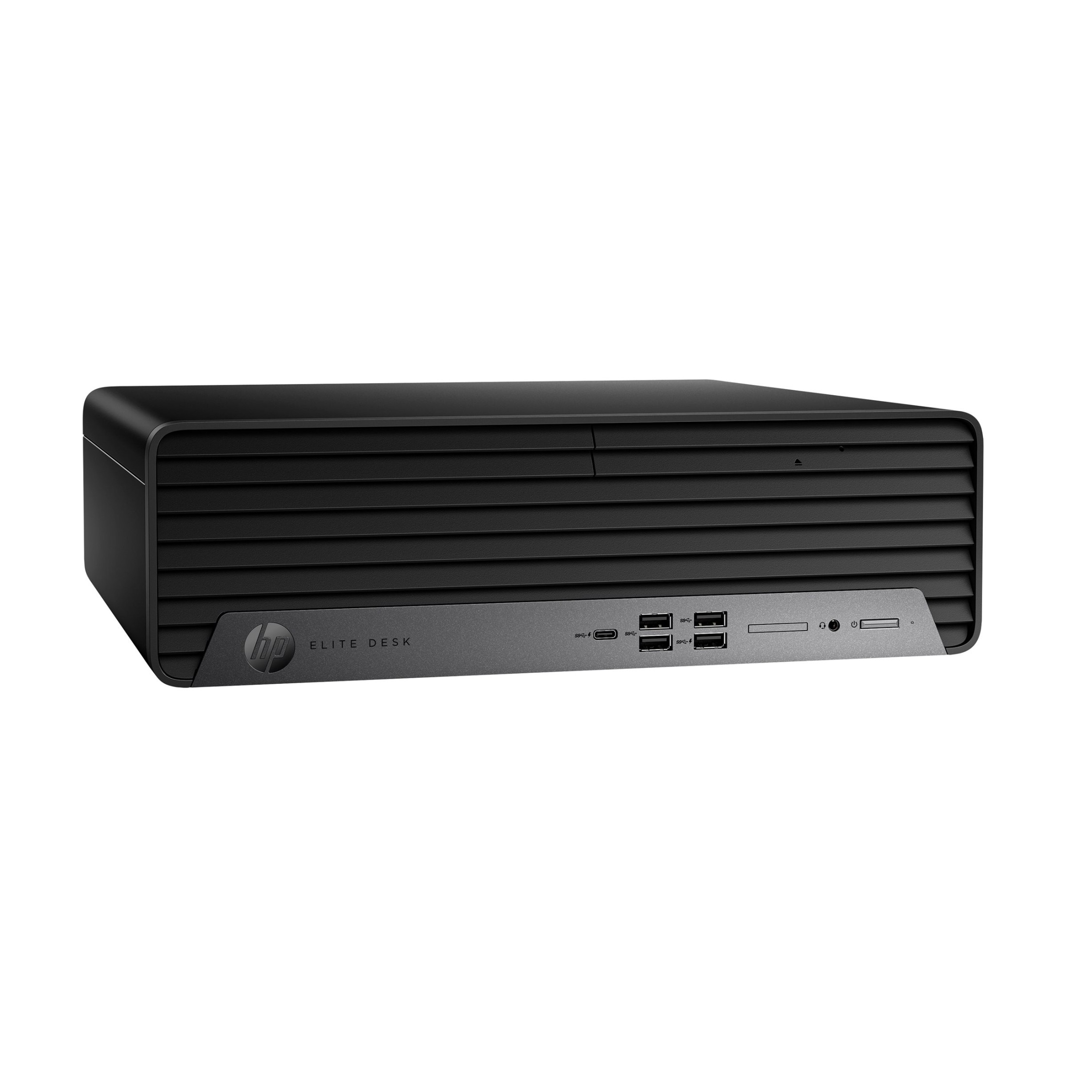 ITS - m9441758-2.jpg