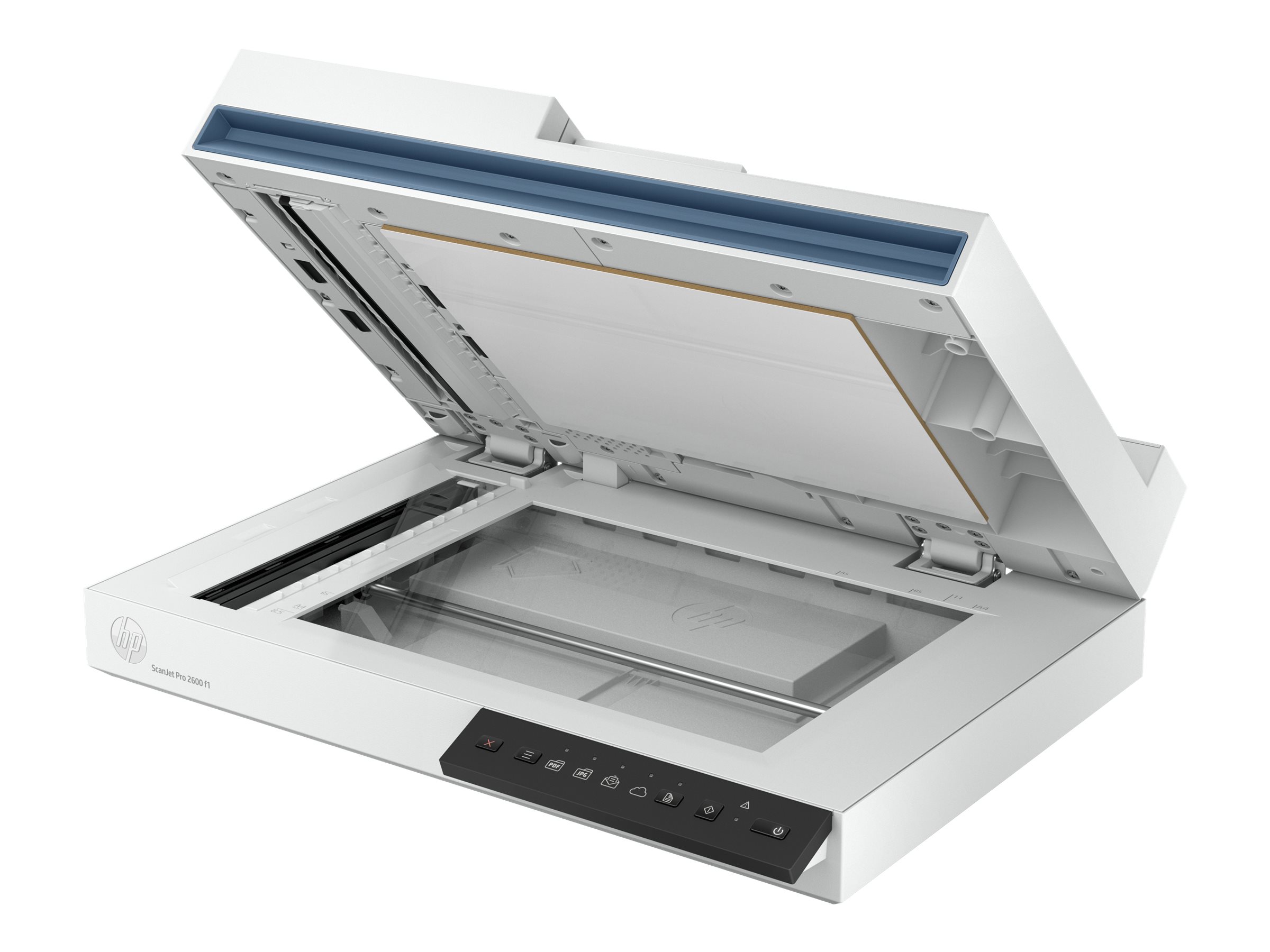 CCS Product Image (Right-angle/2400 x 1800)