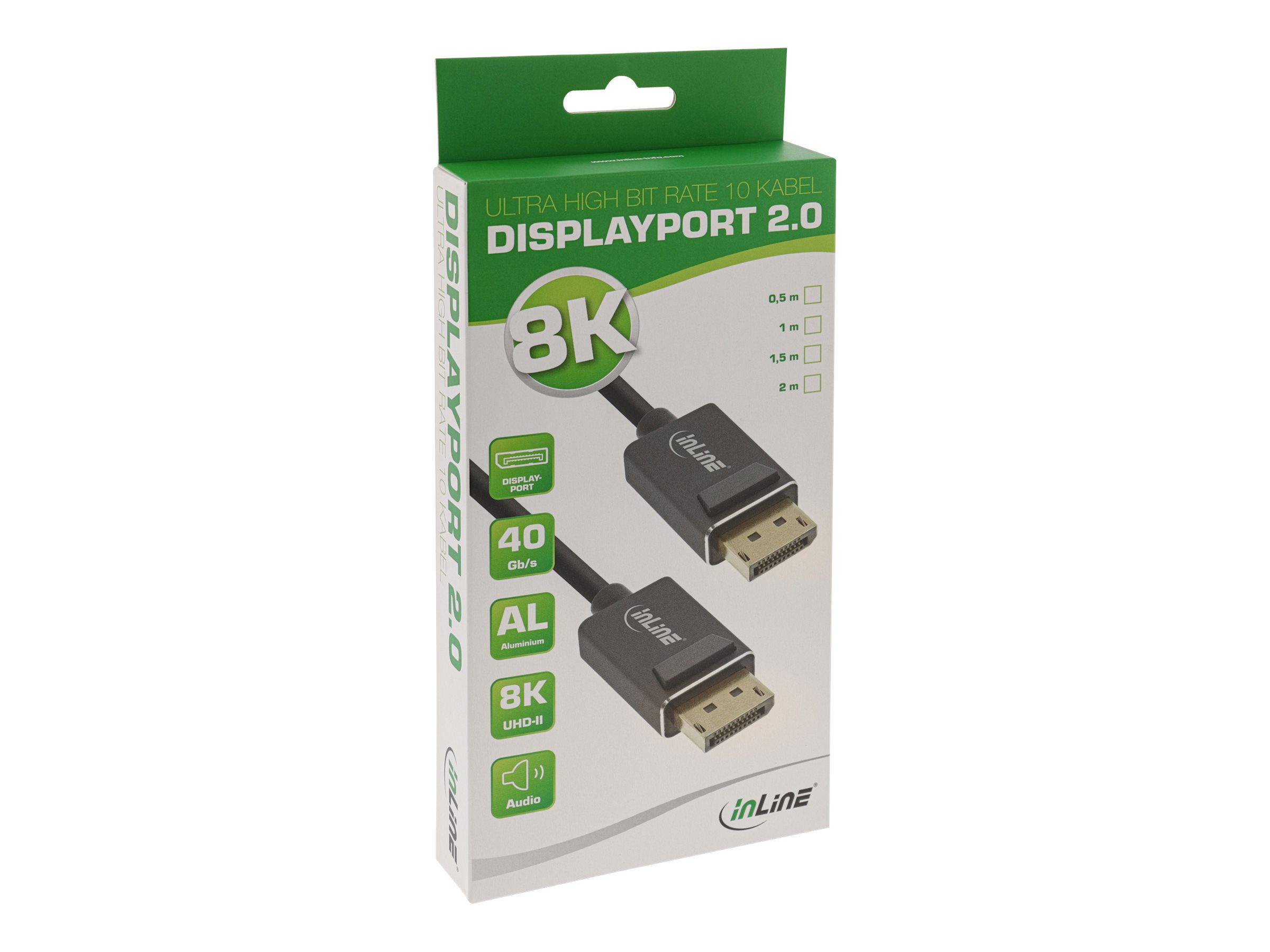 CCS Product Image (Left-angle/2400 x 1800)