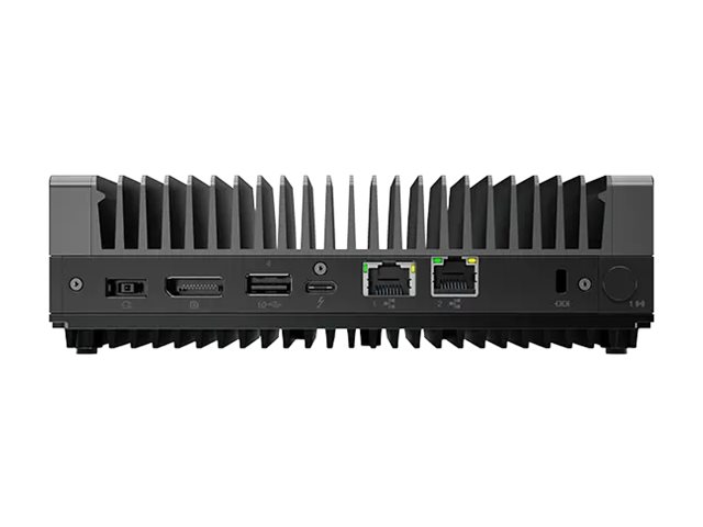 CCS Product Image (Back/640 x 480)